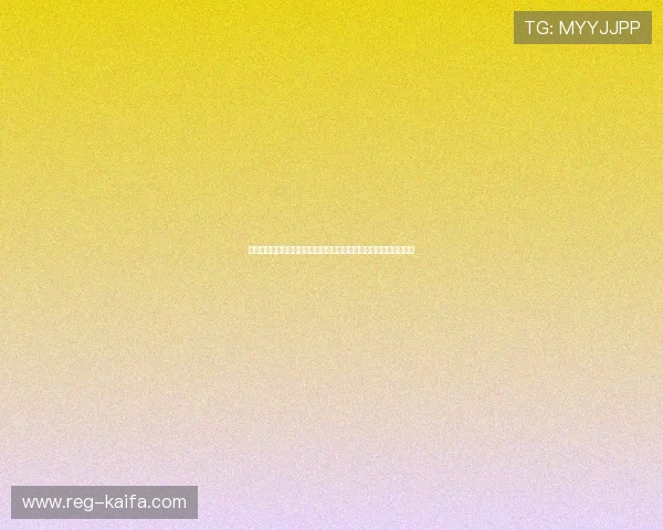凯发手机官方地址查询帮助用户快速访问世界杯赛事直播与相关资讯