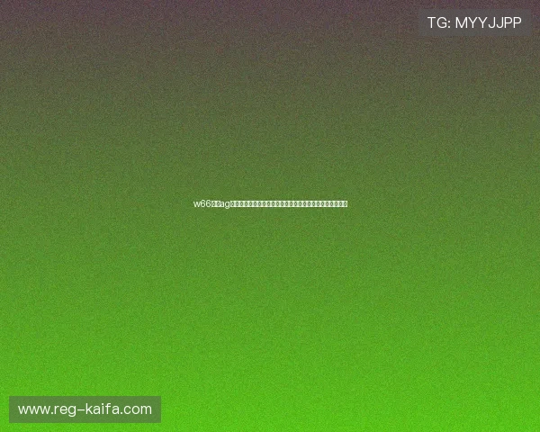 w66利来ag旗舰深度解读世界杯热门球队战术策略与关键球员表现分析 w66利来ag旗舰深度解读世界杯热门球队战术策略与关键球员表现分析