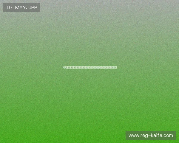 K8凯发真人游戏为世界杯粉丝提供多样化的赛事直播、互动竞猜与精彩活动推荐 K8凯发真人游戏为世界杯粉丝提供多样化的赛事直播、互动竞猜与精彩活动推荐