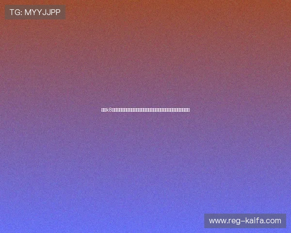 凯发k8国际首页登录网页版官方网页版助力用户畅享世界杯精彩赛事全方位报道