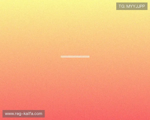 凯发旗舰网站的移动端体验是否流畅支持多设备登录 凯发旗舰网站的移动端体验是否流畅支持多设备登录